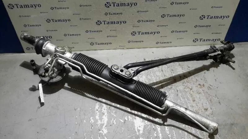 Cremallera Direccion para Saab 9-3 Berlina