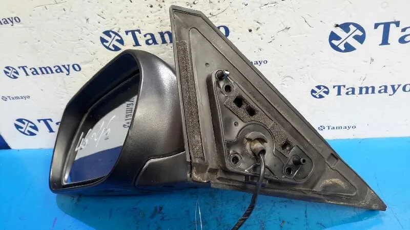 Retrovisor Izquierdo para Mazda 6 Berlina (Gg)