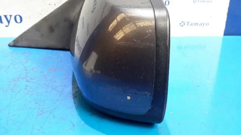 Retrovisor Izquierdo para Mazda 6 Berlina (Gg)