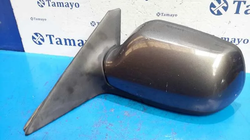 Retrovisor Izquierdo para Mazda 6 Berlina (Gg)