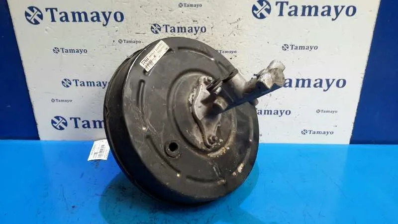 Servofreno para Nissan Primastar (X..)