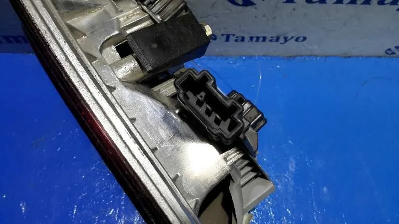 Piloto Trasero Derecho Porton para Mercedes-Benz Clase E (W210) Berlina