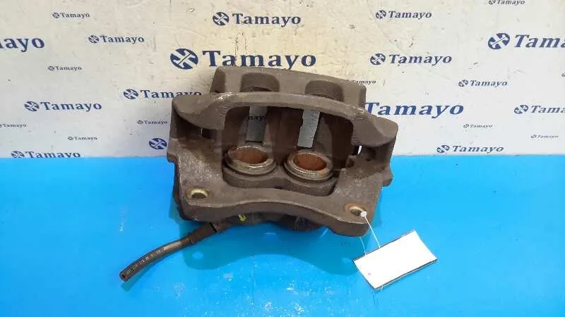 Pinza Freno Delantera Derecha para Renault Master Ii Ph. 2 Doka/Pr. Fgst
