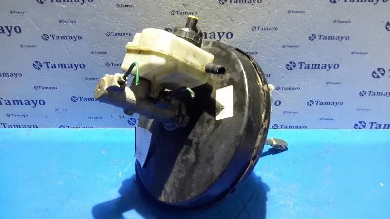 Bomba Freno para Renault Master Ii Ph. 2 Doka/Pr. Fgst