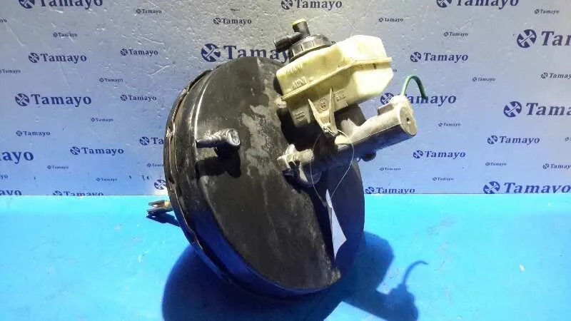 Bomba Freno para Renault Master Ii Ph. 2 Doka/Pr. Fgst