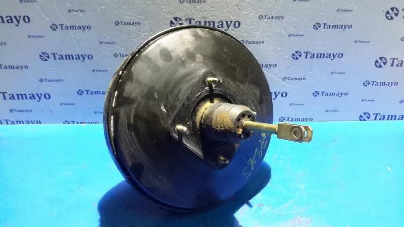 Bomba Freno para Renault Master Ii Ph. 2 Doka/Pr. Fgst