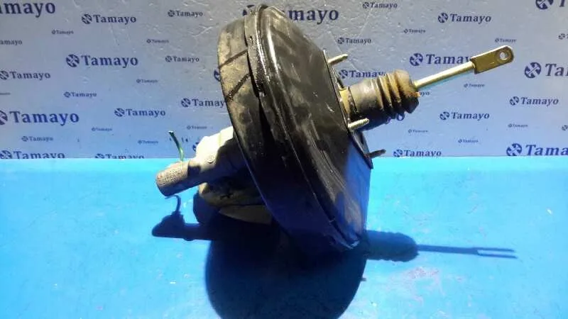 Bomba Freno para Renault Master Ii Ph. 2 Doka/Pr. Fgst