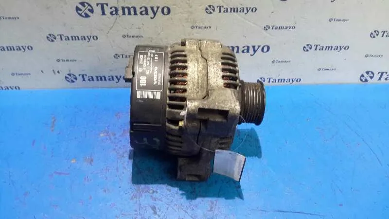 Alternador para Volvo S70 Berlina