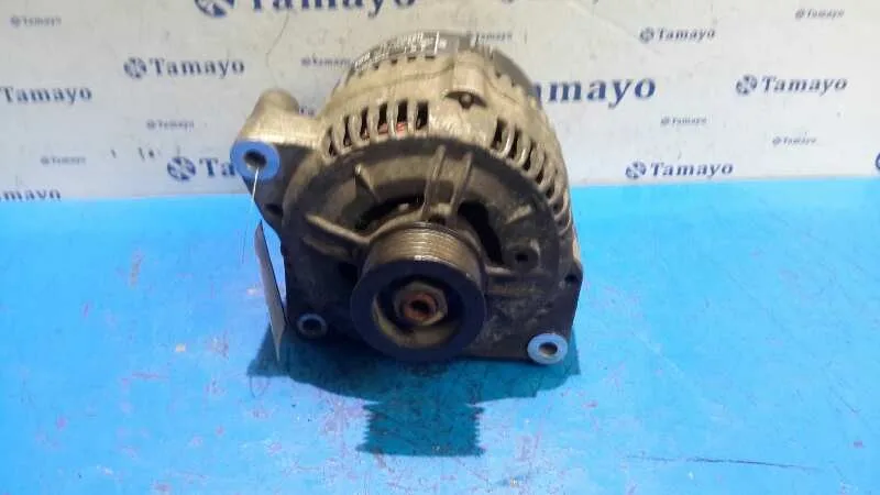 Alternador para Volvo S70 Berlina