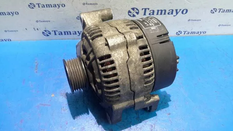 Alternador para Volvo S70 Berlina