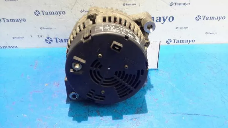 Alternador para Volvo S70 Berlina