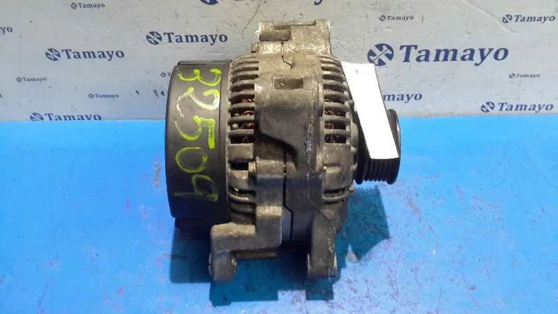 Alternador para Volvo S70 Berlina