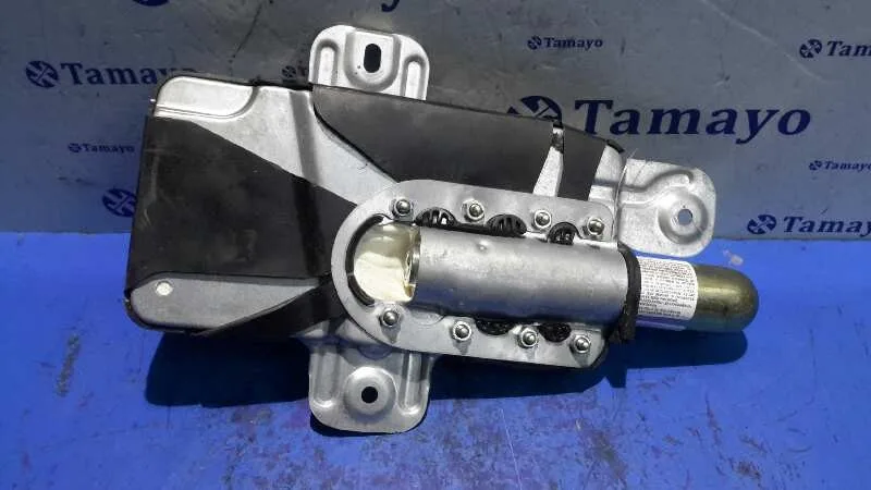 Airbag Lateral Delantero Derecho para Bmw Serie 3 Berlina (E46)