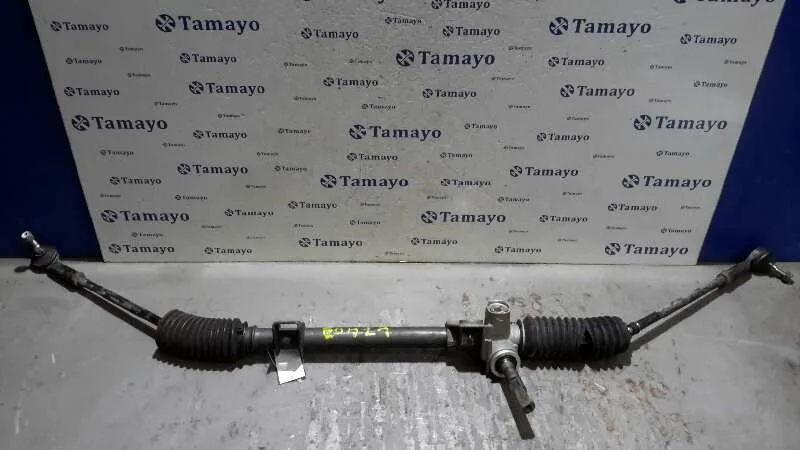 Cremallera Direccion para Renault Twingo (Co6)