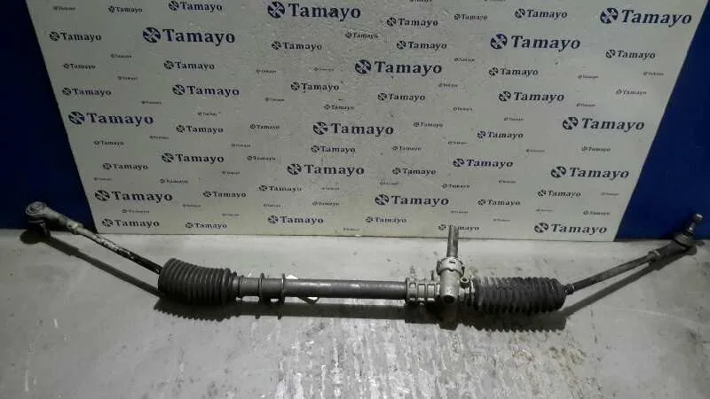 Cremallera Direccion para Renault Twingo (Co6)