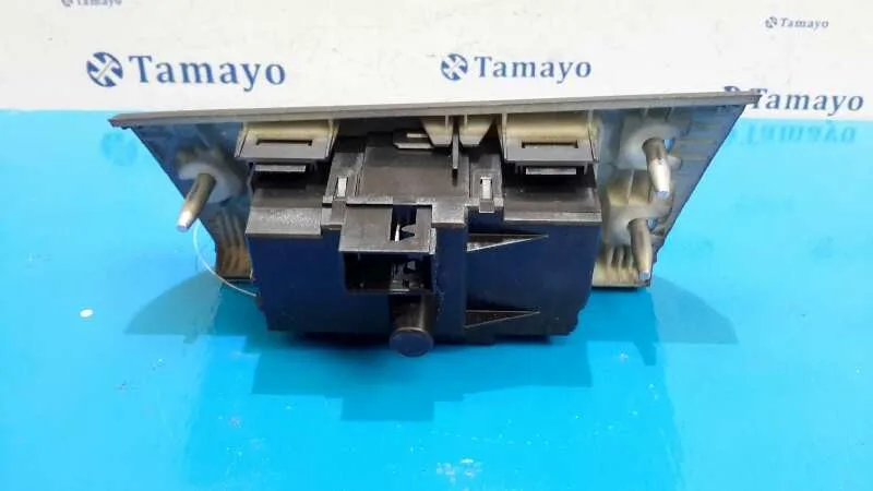 Mando Luces para Bmw Serie 3 Cabrio (E93)