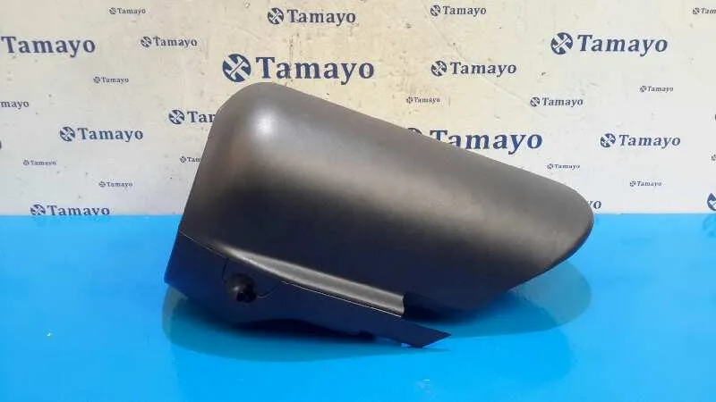 Carcasa Volante para Bmw Serie 3 Cabrio (E93)