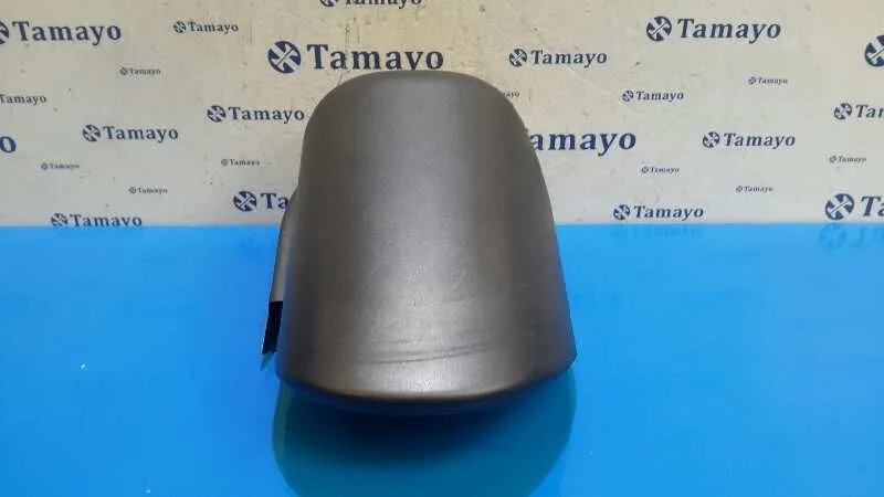 Carcasa Volante para Bmw Serie 3 Cabrio (E93)