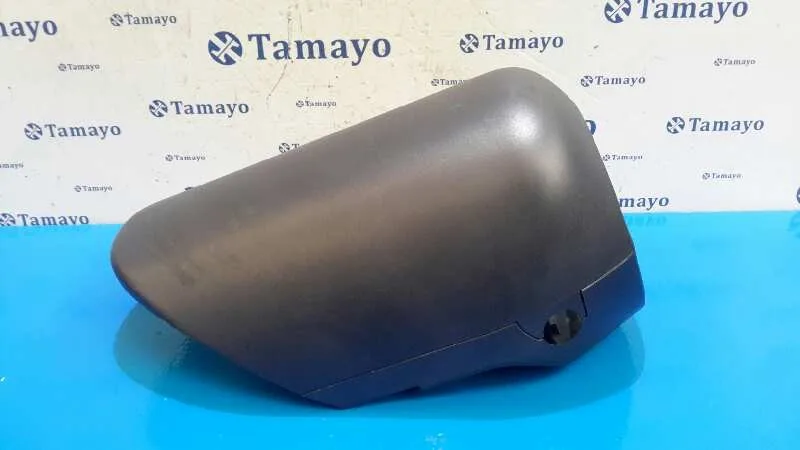Carcasa Volante para Bmw Serie 3 Cabrio (E93)