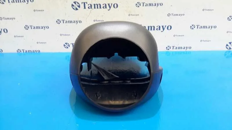 Carcasa Volante para Bmw Serie 3 Cabrio (E93)