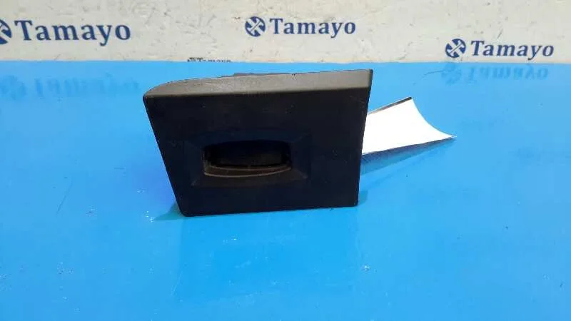 Conmutador De Arranque para Bmw Serie 3 Cabrio (E93)