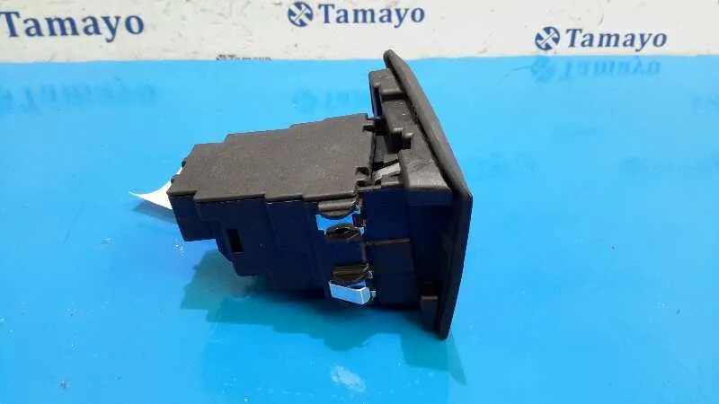 Conmutador De Arranque para Bmw Serie 3 Cabrio (E93)