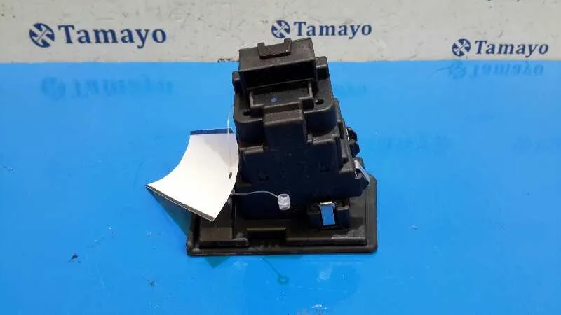 Conmutador De Arranque para Bmw Serie 3 Cabrio (E93)