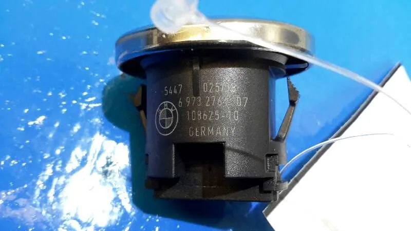 Interruptor para Bmw Serie 3 Cabrio (E93)