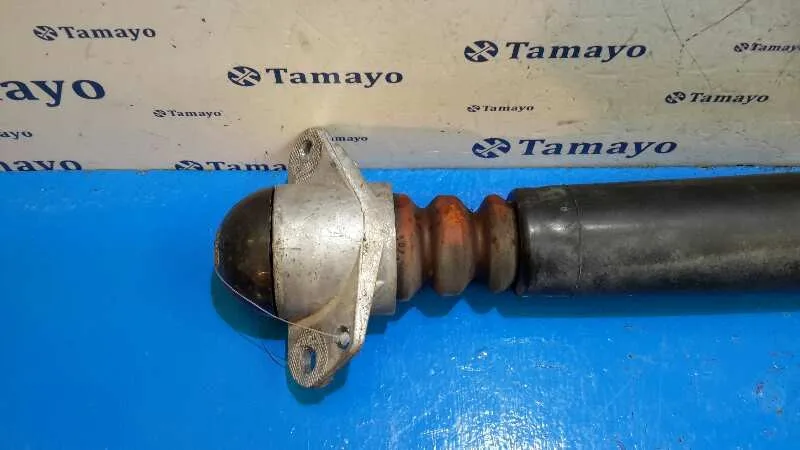 Amortiguador Trasero Derecho para Volkswagen Golf Iv Berlina (1J1)