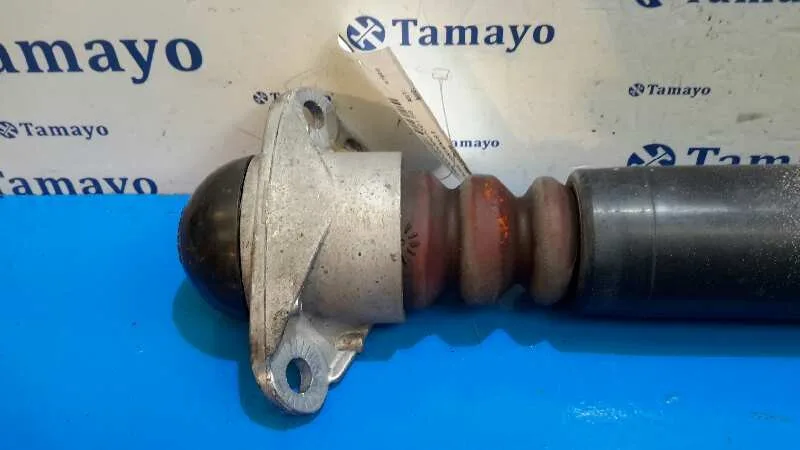 Amortiguador Trasero Derecho para Volkswagen Golf Iv Berlina (1J1)