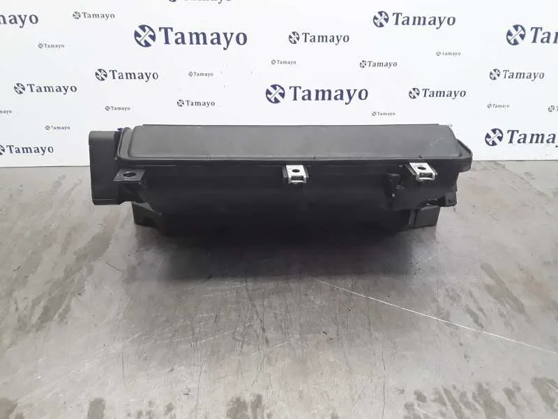 Colector Admision para Bmw Serie 3 Berlina (E46)