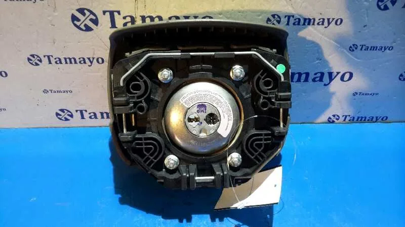 Airbag Delantero Izquierdo para Jaguar X-Type
