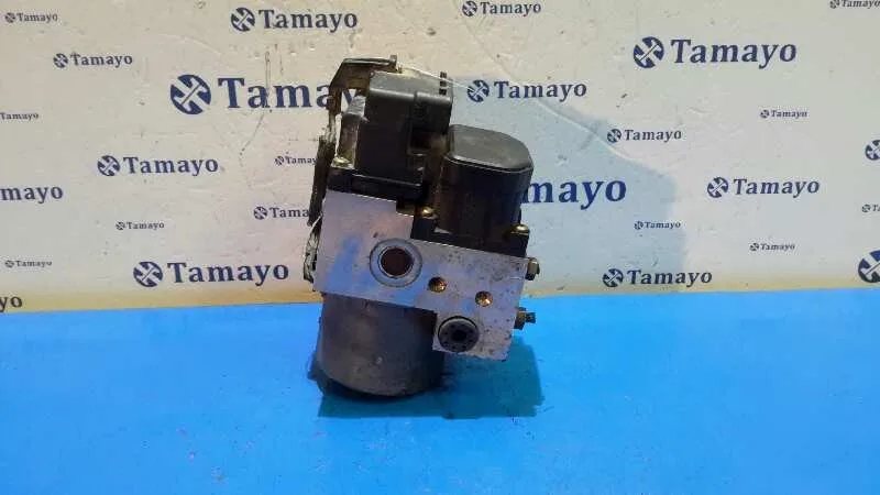 Abs para Renault Megane I Fase 2 Classic (La..)
