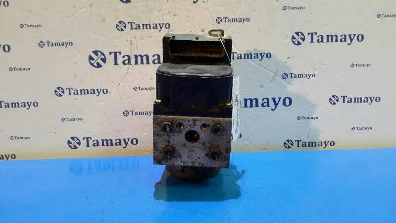 Abs para Renault Megane I Fase 2 Classic (La..)