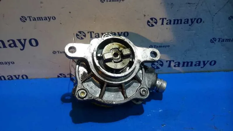 Depresor Freno / Bomba Vacio para Renault Master Ii Phase 2 Bus