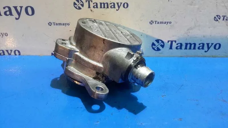 Depresor Freno / Bomba Vacio para Renault Master Ii Phase 2 Bus