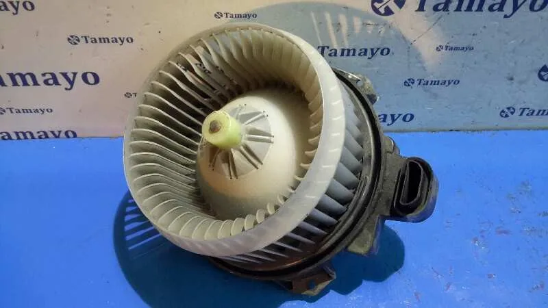 Motor Calefaccion para Toyota Auris