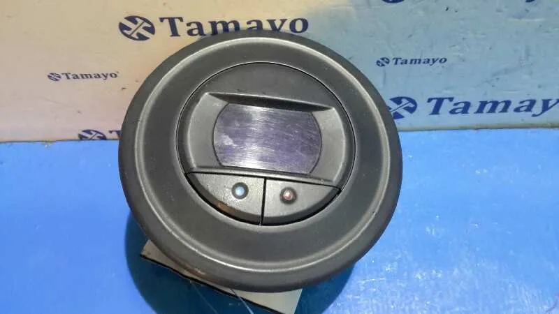 Mando Climatizador para Renault Espace Iv (Jk0)