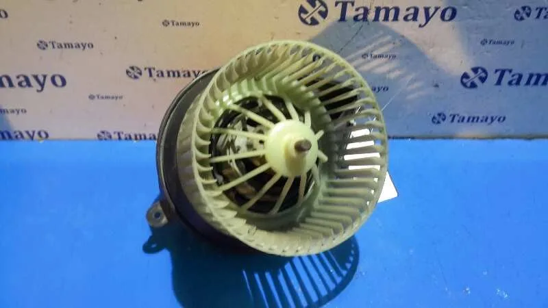 Motor Calefaccion para Citroën Xsara Berlina