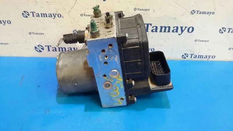 Abs para Fiat Ulysse (179)