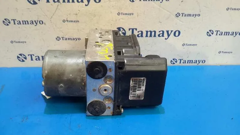 Abs para Fiat Ulysse (179)