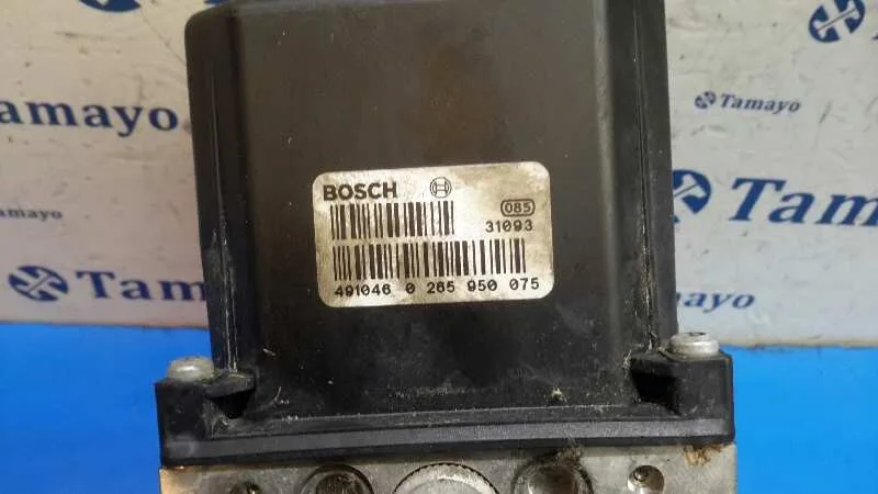 Abs para Fiat Ulysse (179)