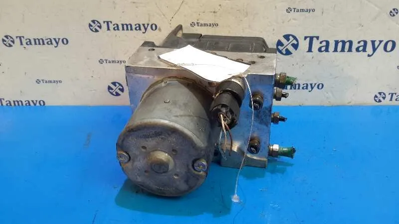 Abs para Fiat Ulysse (179)
