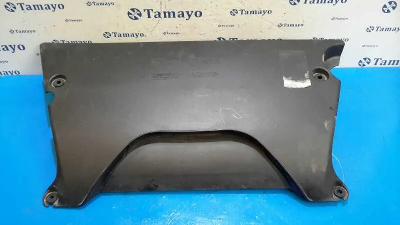 Tubo Presion Turbocompresor para Bmw X5 (E53)