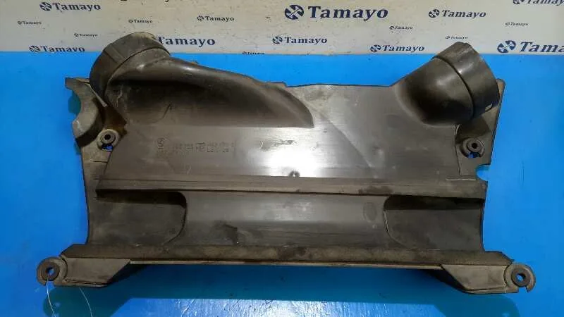 Tubo Presion Turbocompresor para Bmw X5 (E53)