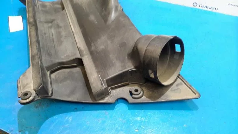 Tubo Presion Turbocompresor para Bmw X5 (E53)