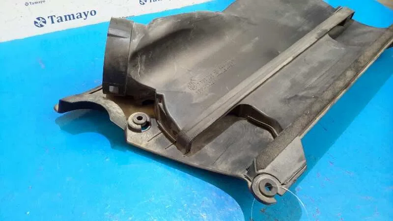Tubo Presion Turbocompresor para Bmw X5 (E53)