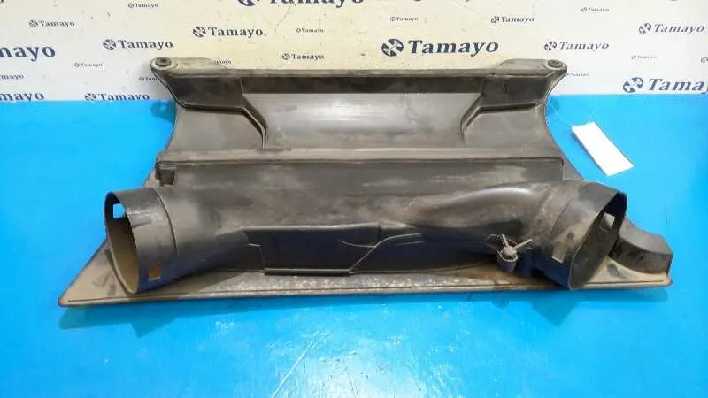 Tubo Presion Turbocompresor para Bmw X5 (E53)