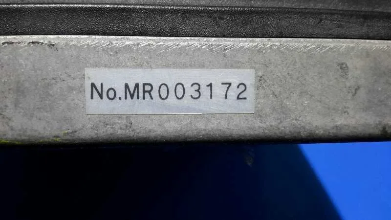 Modulo Electronico para Honda Concerto (Hw)