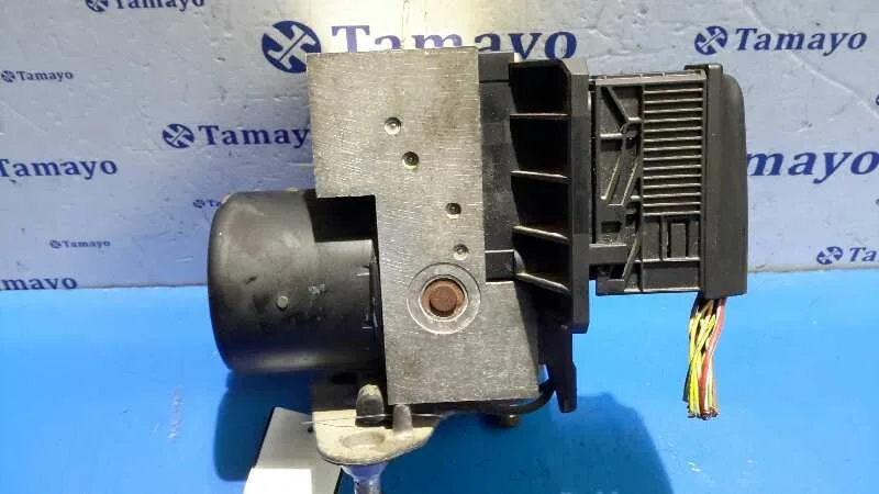 Abs para Mercedes-Benz Clase E (W210) Berlina